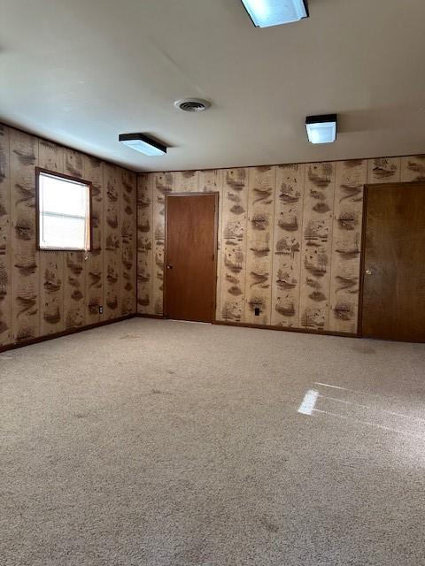 1400 Shankles Rd, Gentry, AR 72734 - photo 14