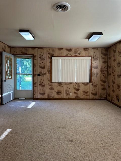 1400 Shankles Rd, Gentry, AR 72734 - photo 15