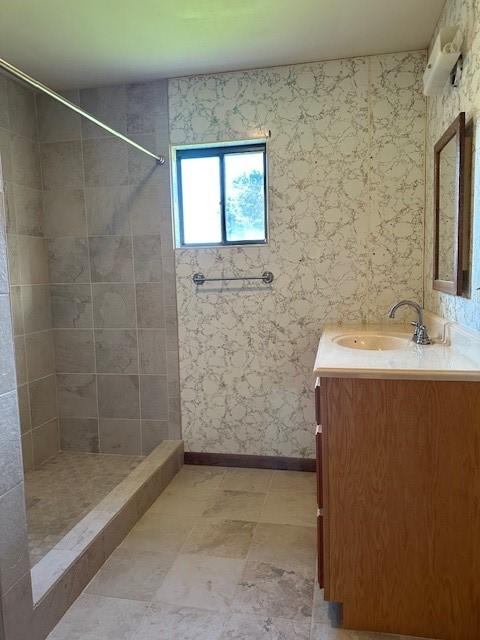 1400 Shankles Rd, Gentry, AR 72734 - photo 17