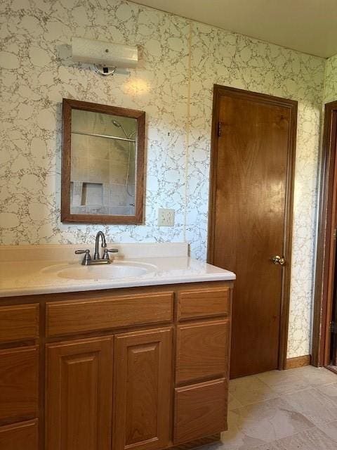 1400 Shankles Rd, Gentry, AR 72734 - photo 20