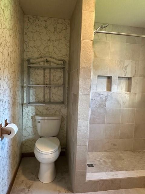 1400 Shankles Rd, Gentry, AR 72734 - photo 19