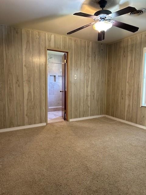 1400 Shankles Rd, Gentry, AR 72734 - photo 21