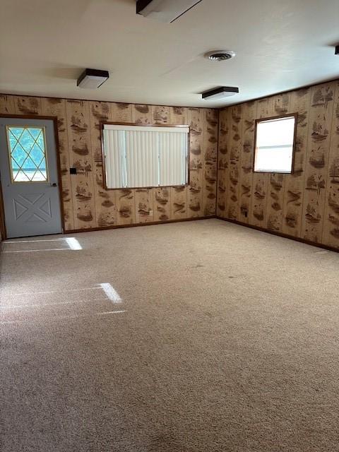 1400 Shankles Rd, Gentry, AR 72734 - photo 16