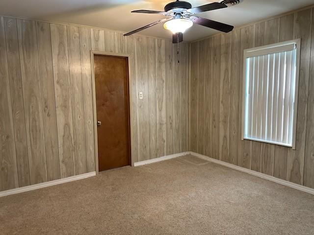1400 Shankles Rd, Gentry, AR 72734 - photo 22