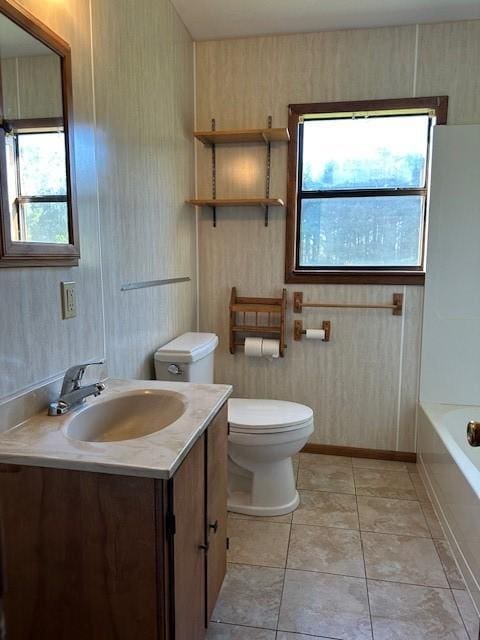 1400 Shankles Rd, Gentry, AR 72734 - photo 23