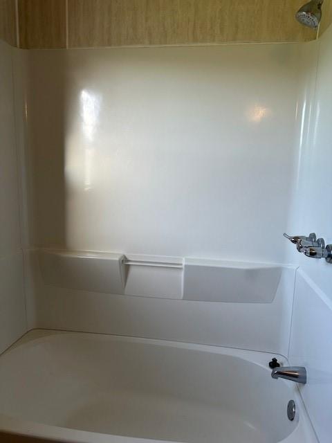 1400 Shankles Rd, Gentry, AR 72734 - photo 24