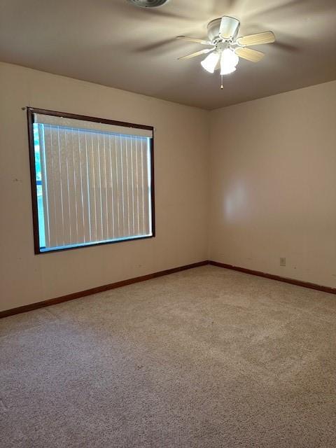 1400 Shankles Rd, Gentry, AR 72734 - photo 25