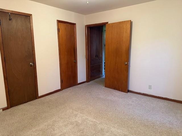 1400 Shankles Rd, Gentry, AR 72734 - photo 26