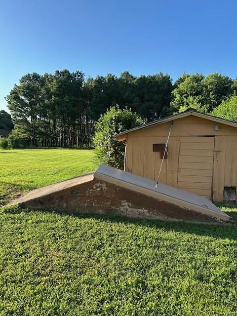 1400 Shankles Rd, Gentry, AR 72734 - photo 28