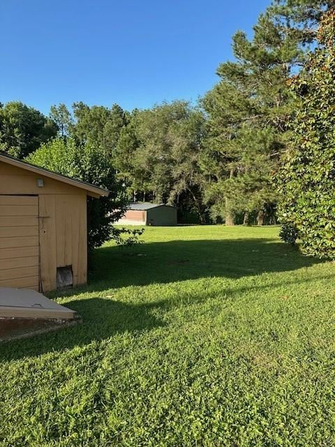 1400 Shankles Rd, Gentry, AR 72734 - photo 29
