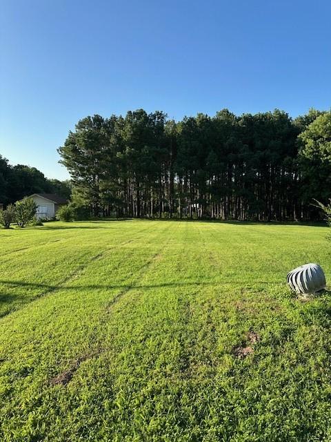 1400 Shankles Rd, Gentry, AR 72734 - photo 32