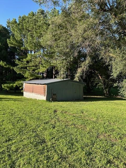 1400 Shankles Rd, Gentry, AR 72734 - photo 34