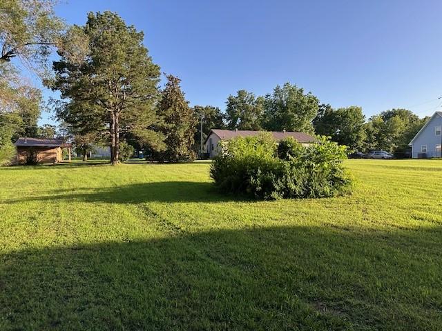 1400 Shankles Rd, Gentry, AR 72734 - photo 38