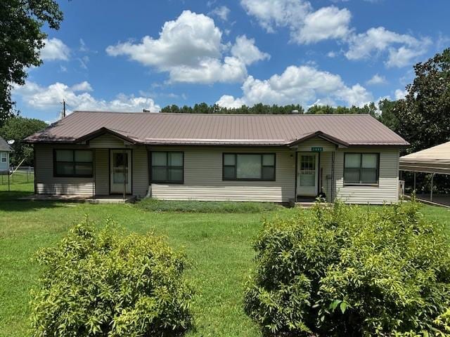 1400 Shankles Rd, Gentry, AR 72734 - photo 1