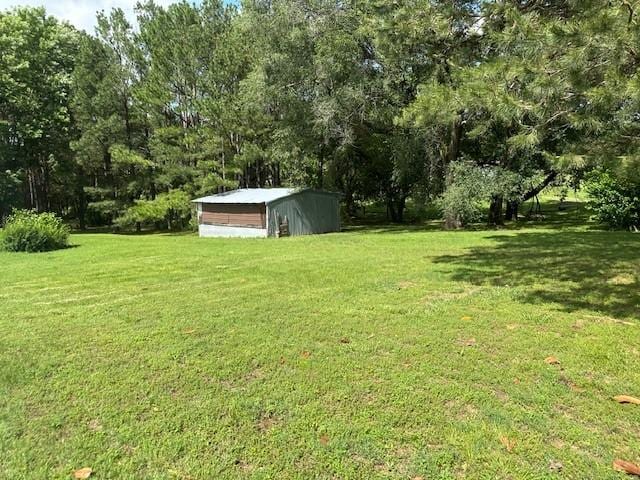 1400 Shankles Rd, Gentry, AR 72734 - photo 33