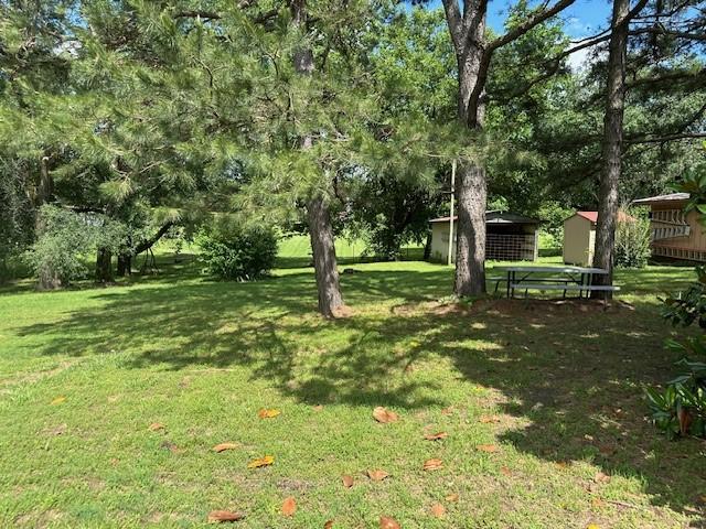 1400 Shankles Rd, Gentry, AR 72734 - photo 27