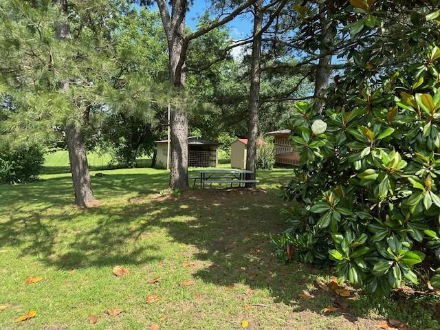 1400 Shankles Rd, Gentry, AR 72734 - photo 5