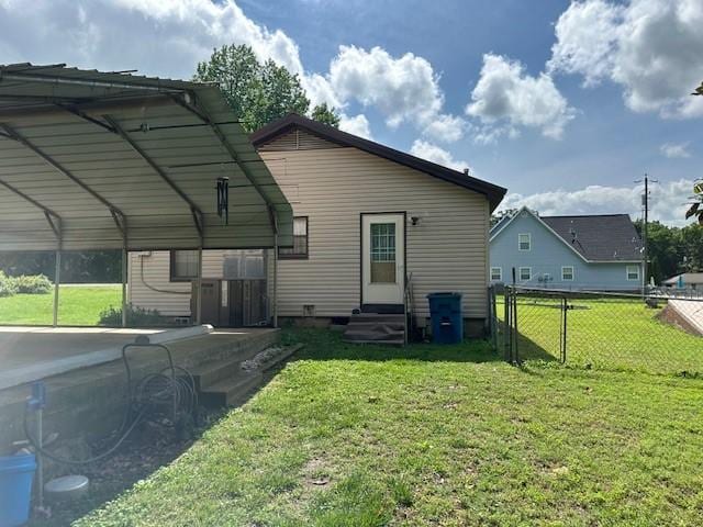 1400 Shankles Rd, Gentry, AR 72734 - photo 3