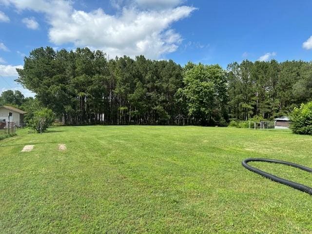 1400 Shankles Rd, Gentry, AR 72734 - photo 6