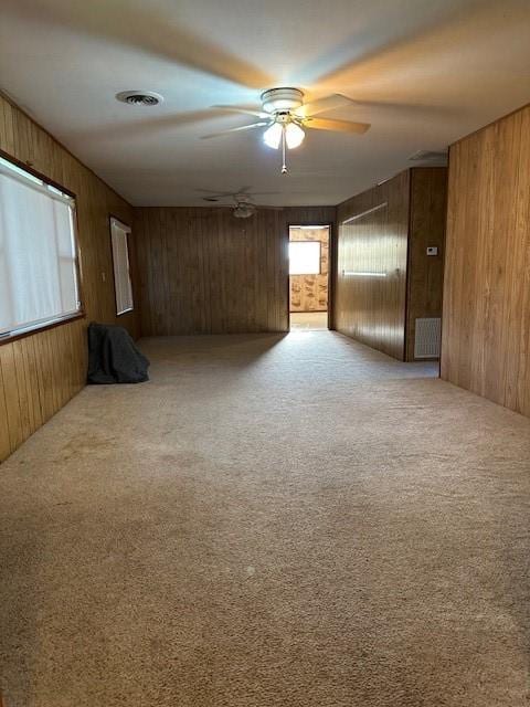 1400 Shankles Rd, Gentry, AR 72734 - photo 9