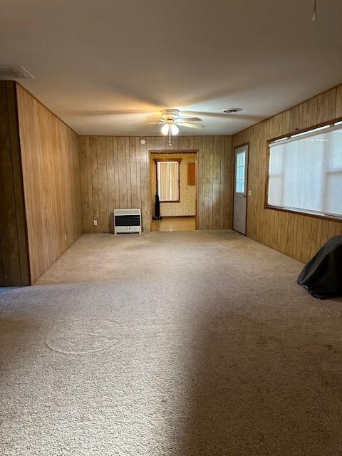 1400 Shankles Rd, Gentry, AR 72734 - photo 10