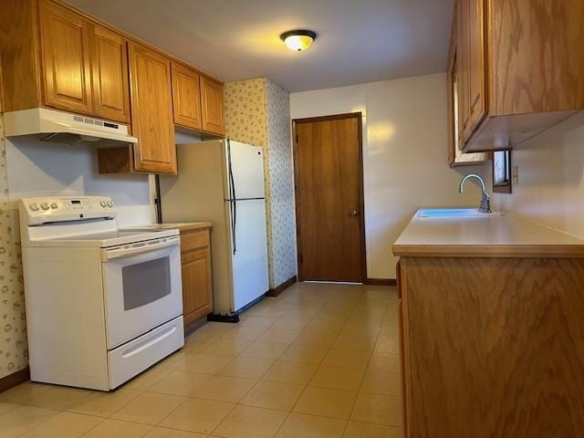 1400 Shankles Rd, Gentry, AR 72734 - photo 11
