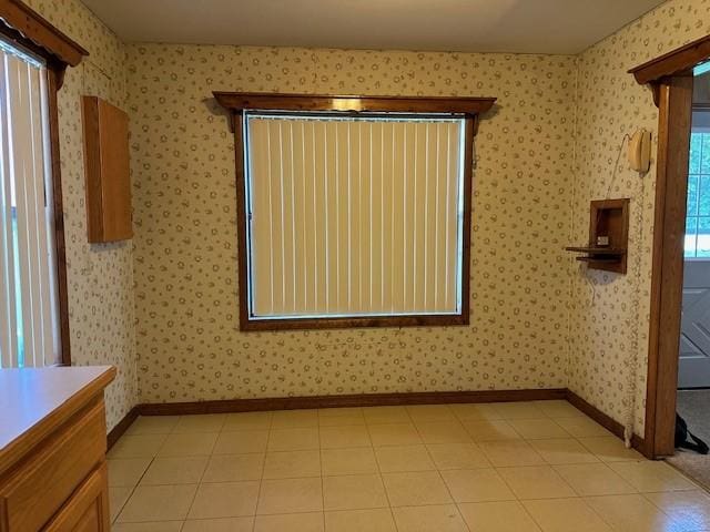1400 Shankles Rd, Gentry, AR 72734 - photo 13