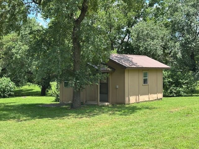 1400 Shankles Rd, Gentry, AR 72734 - photo 30
