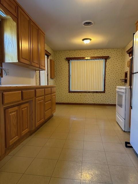 1400 Shankles Rd, Gentry, AR 72734 - photo 12