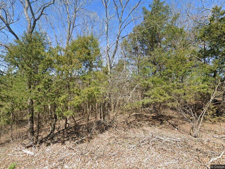 5 Suntop Ln, Holiday Island, AR 72631 - photo 1