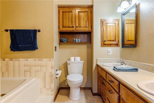 5 Abingdon Ln, Bella Vista, AR 72715 - photo 20