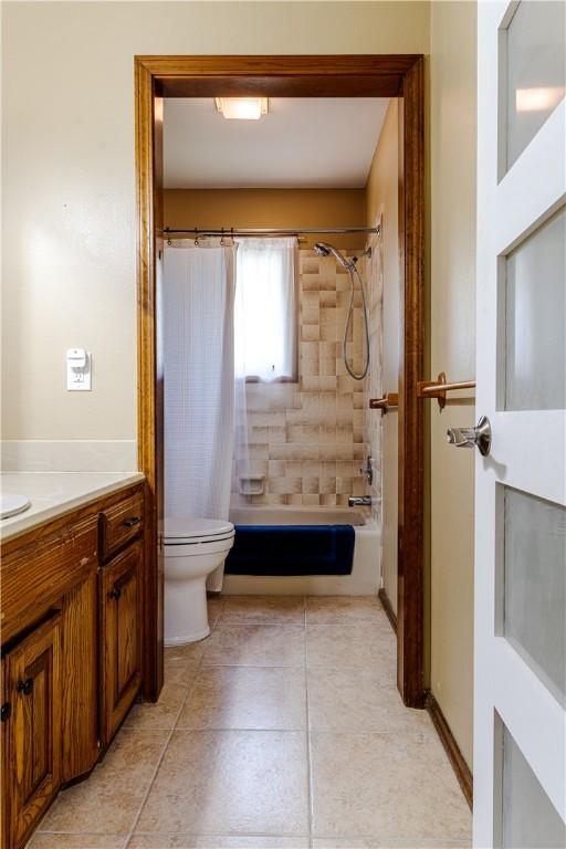 5 Abingdon Ln, Bella Vista, AR 72715 - photo 22