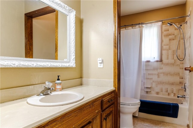 5 Abingdon Ln, Bella Vista, AR 72715 - photo 23