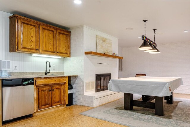 5 Abingdon Ln, Bella Vista, AR 72715 - photo 27