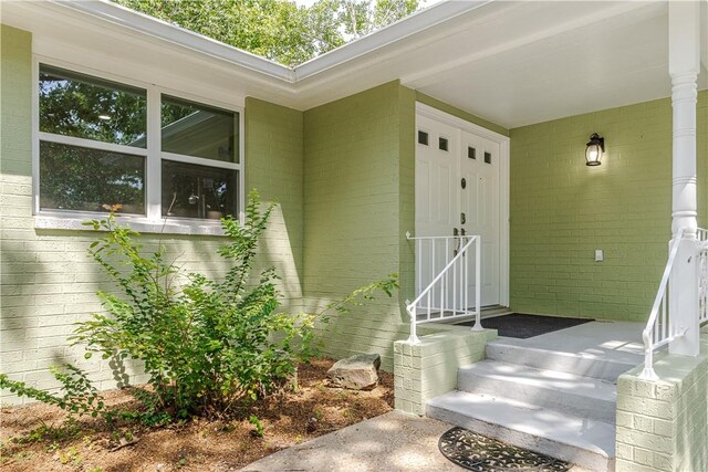 5 Abingdon Ln, Bella Vista, AR 72715 - photo 30
