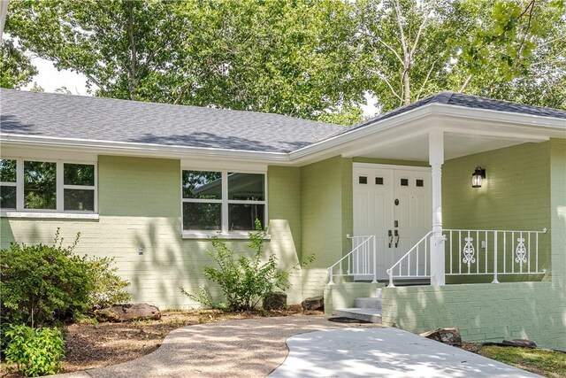 5 Abingdon Ln, Bella Vista, AR 72715 - photo 31