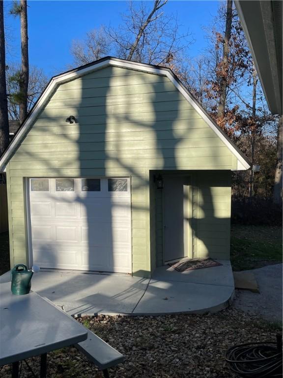 5 Abingdon Ln, Bella Vista, AR 72715 - photo 34