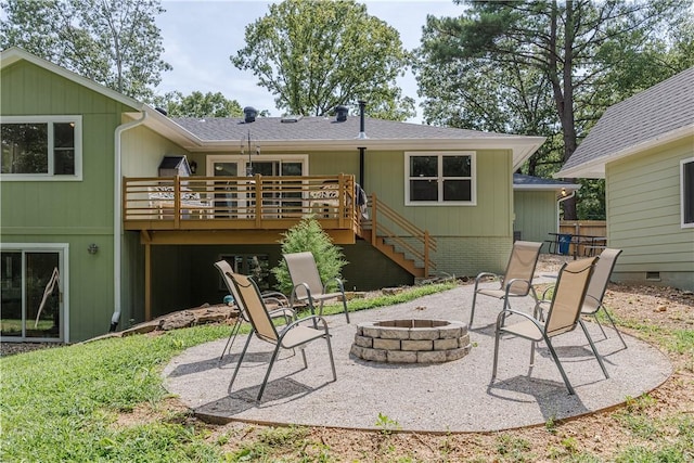 5 Abingdon Ln, Bella Vista, AR 72715 - photo 2