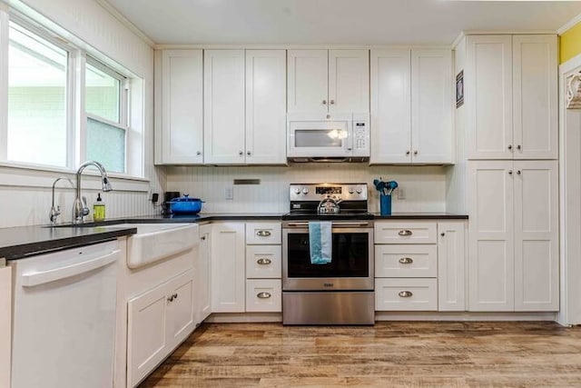 5 Abingdon Ln, Bella Vista, AR 72715 - photo 5