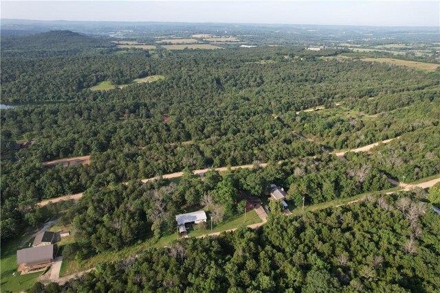 530 Pine St, Diamond City, AR 72644 - photo 7