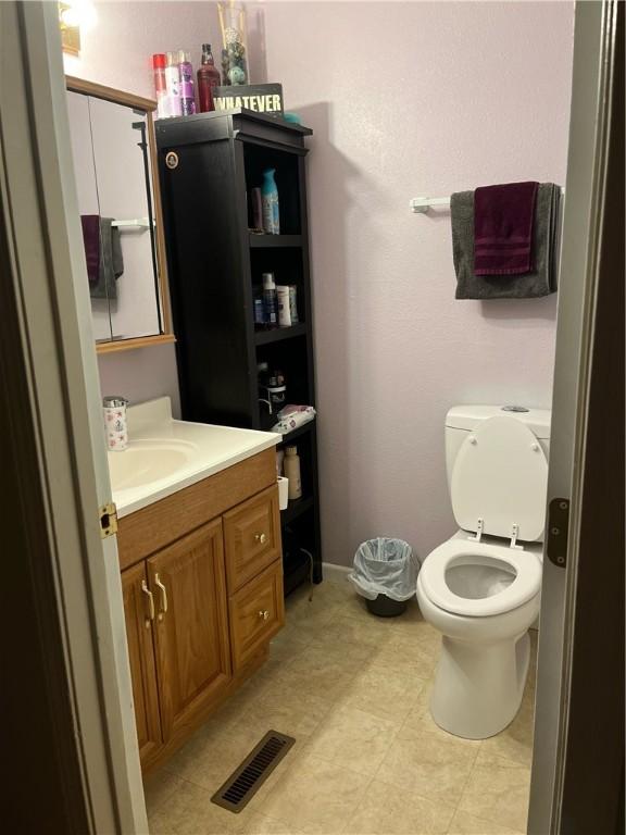530 Pine St, Diamond City, AR 72644 - photo 20