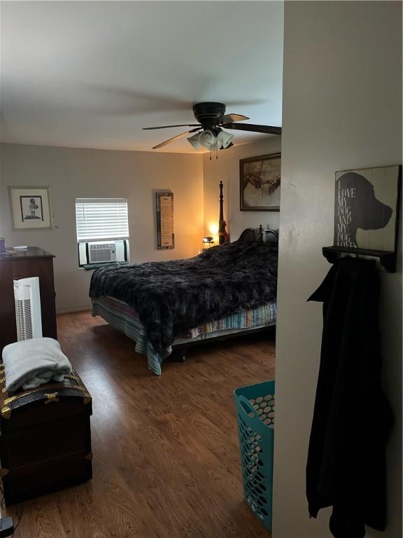 530 Pine St, Diamond City, AR 72644 - photo 21