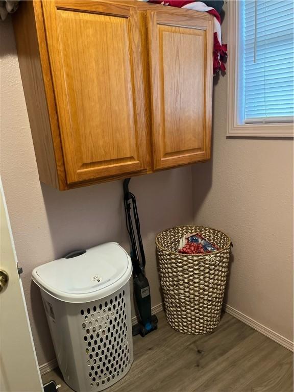 530 Pine St, Diamond City, AR 72644 - photo 27