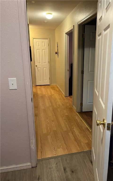 530 Pine St, Diamond City, AR 72644 - photo 28