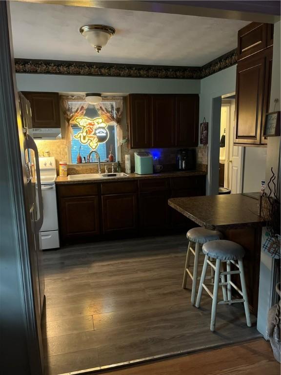 530 Pine St, Diamond City, AR 72644 - photo 29