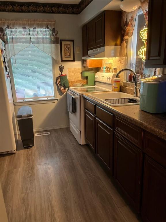 530 Pine St, Diamond City, AR 72644 - photo 30