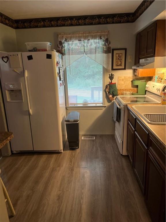 530 Pine St, Diamond City, AR 72644 - photo 31