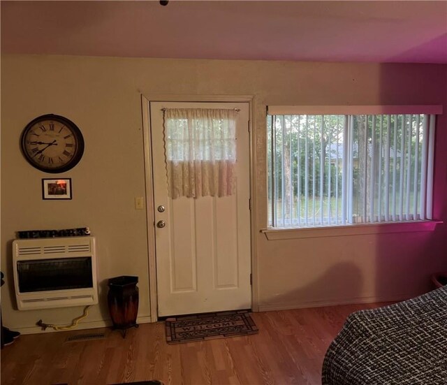 530 Pine St, Diamond City, AR 72644 - photo 34