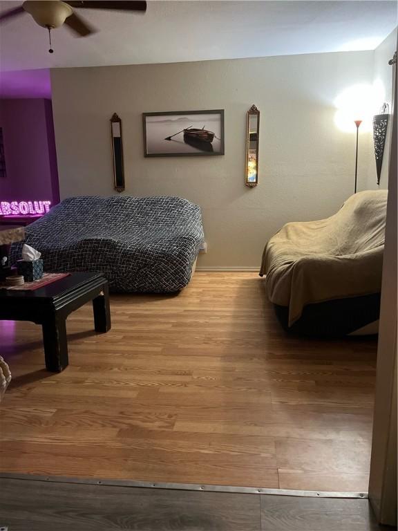 530 Pine St, Diamond City, AR 72644 - photo 35