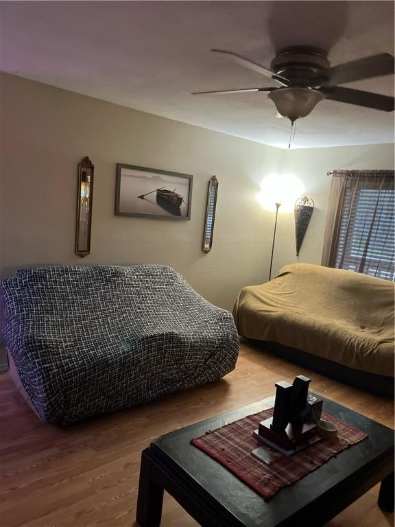 530 Pine St, Diamond City, AR 72644 - photo 36